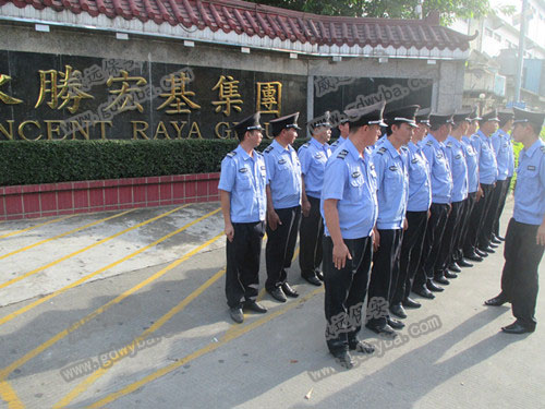 東莞南城保安公司分享：地鐵二號(hào)線本月底正式通行